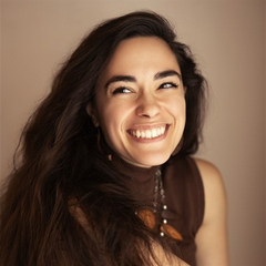 Cathleen Giordano